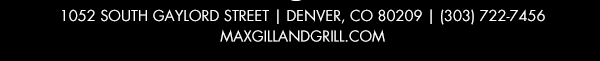 maxgillandgrill.com