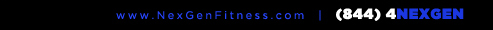 www.nexgenfitness.com