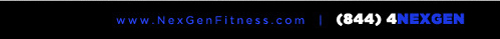 www.nexgenfitness.com
