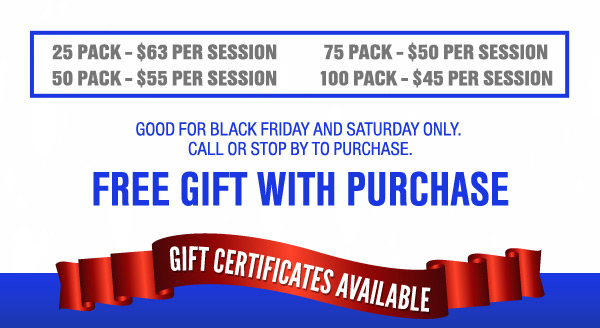 See image for full details