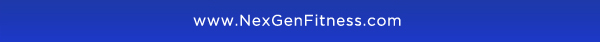 www.nexgenfitness.com