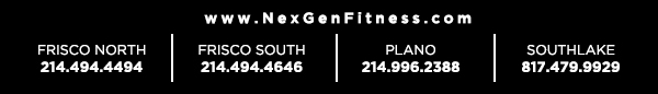 www.nexgenfitness.com