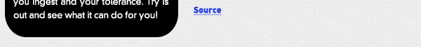 Source