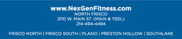 www.nexgenfitness.com