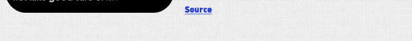 Source