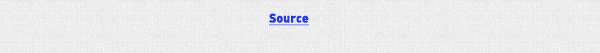 Source