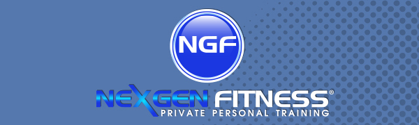 Summer Vacation is over, get back to the gym!
							 See image for full details