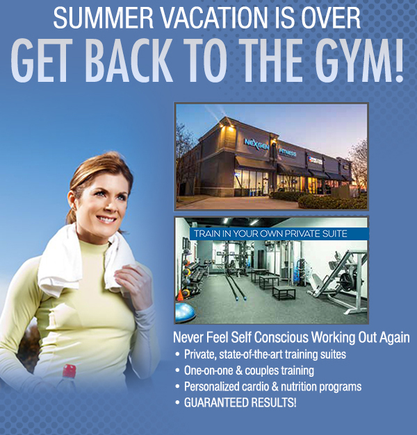 We do one thing better than anyone else:
							 Get results, guaranteed!