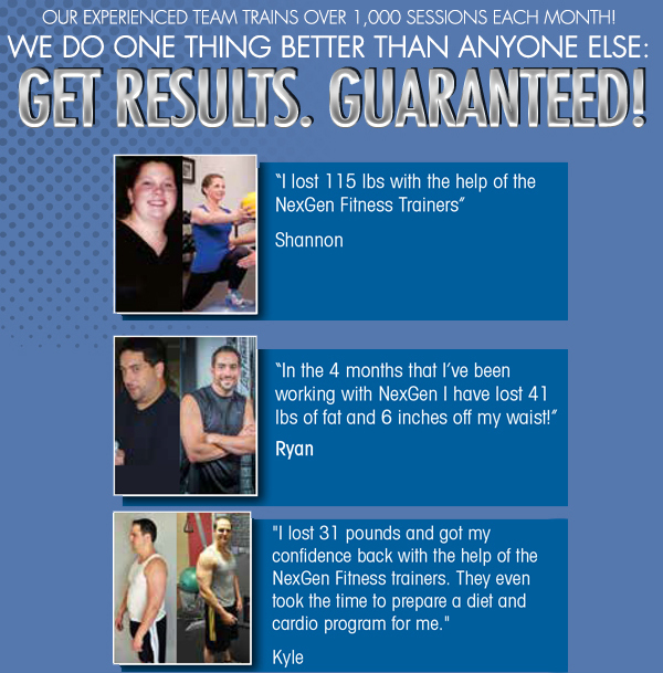 See image for full details