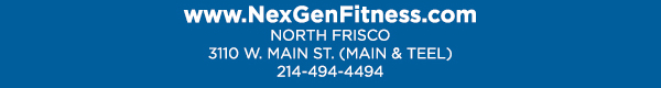 www.nexgenfitness.com