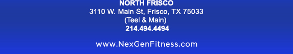 www.nexgenfitness.com