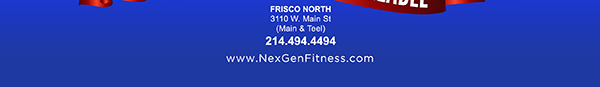 www.nexgenfitness.com