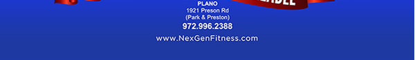 www.nexgenfitness.com