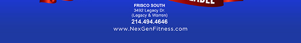 www.nexgenfitness.com