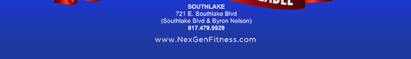 www.nexgenfitness.com
