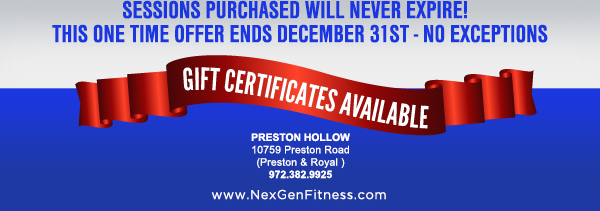 www.nexgenfitness.com