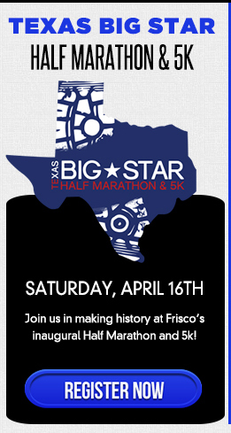 See image for full details