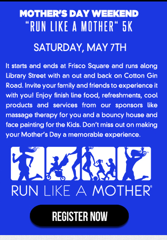 See image for full details