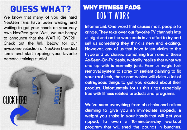 Supplement of the Month
							See image for full details