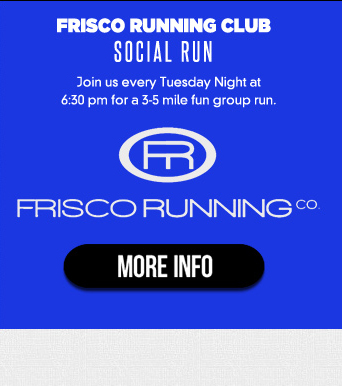 See image for full details