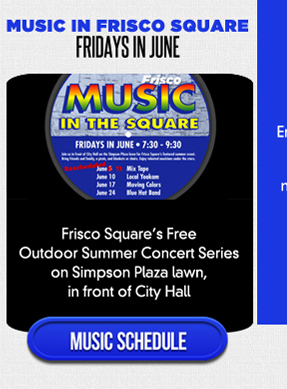 See image for full details