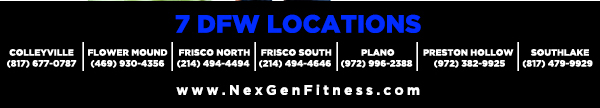 www.nexgenfitness.com