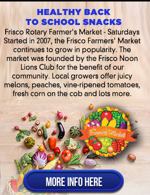 See image for full details