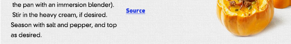 Source