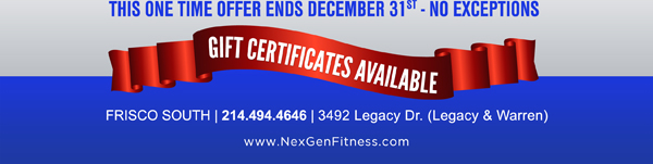 www.nexgenfitness.com