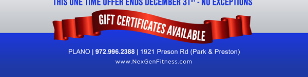 www.nexgenfitness.com