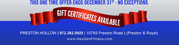 www.nexgenfitness.com