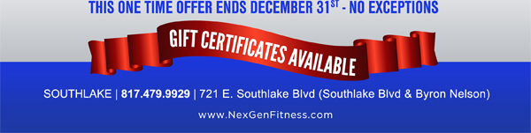 www.nexgenfitness.com