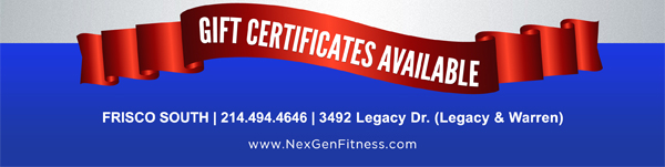 www.nexgenfitness.com