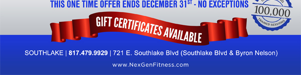 www.nexgenfitness.com