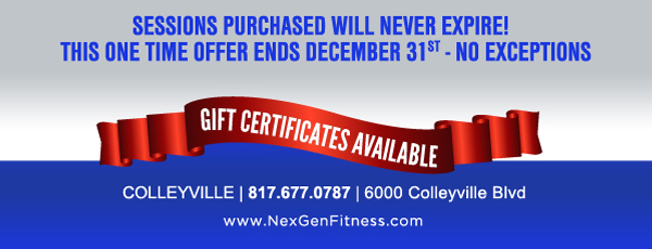 www.nexgenfitness.com