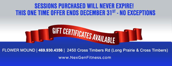 www.nexgenfitness.com