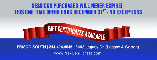 www.nexgenfitness.com