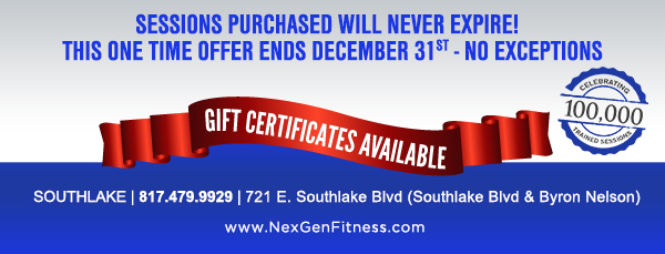 www.nexgenfitness.com