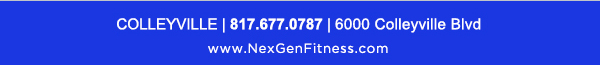 www.nexgenfitness.com