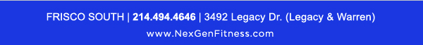 www.nexgenfitness.com