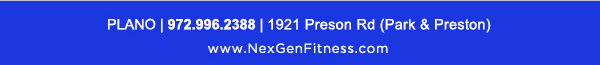 www.nexgenfitness.com