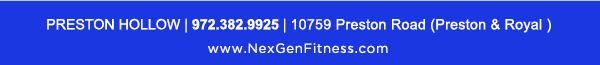 www.nexgenfitness.com