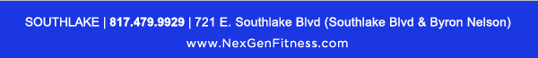 www.nexgenfitness.com
