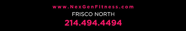 www.nexgenfitness.com