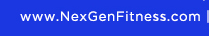 www.nexgenfitness.com