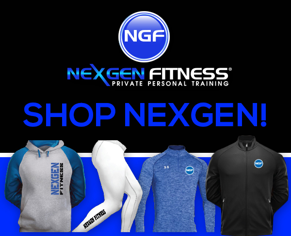 Shop NexGen