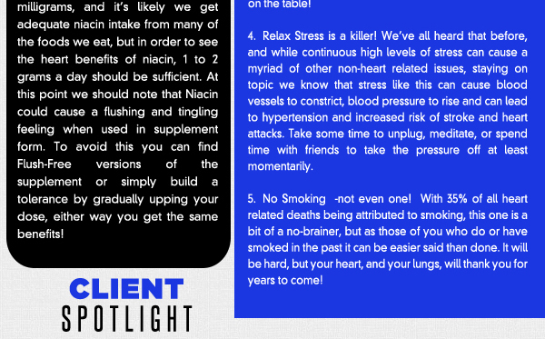 See image for article