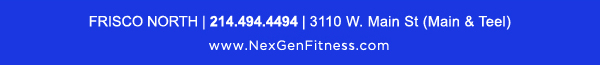 www.nexgenfitness.com