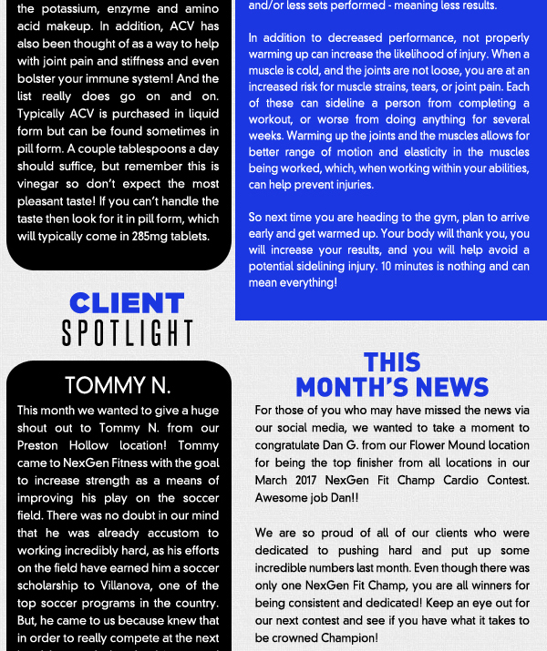 
							 See image for article