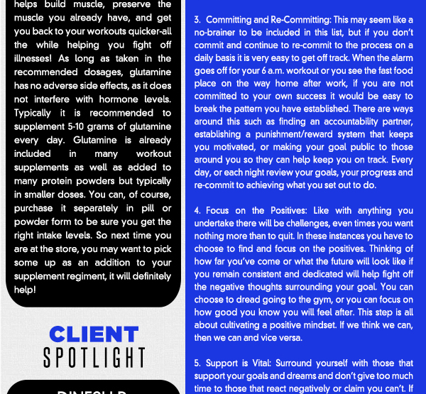 See image for article